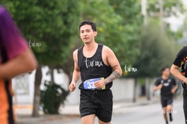 Carrera 5 y 10K Multimedios Laguna 2025 @tar.mx