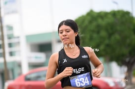 veloz @tar.mx