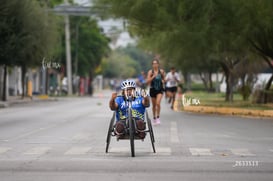 Carrera 5 y 10K Multimedios Laguna 2025 @tar.mx