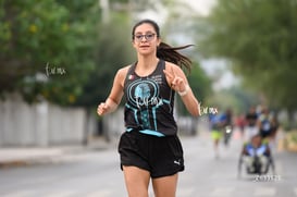 Carrera 5 y 10K Multimedios Laguna 2025 @tar.mx