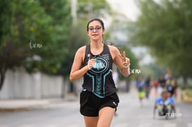 Carrera 5 y 10K Multimedios Laguna 2025 @tar.mx