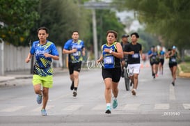 club sarabia @tar.mx
