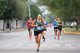 veloz @tar.mx