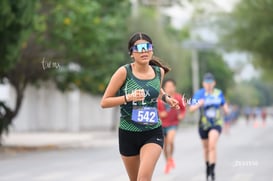 veloz @tar.mx