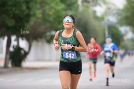 veloz @tar.mx