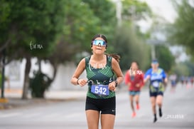 veloz @tar.mx