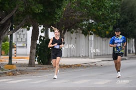 Carrera 5 y 10K Multimedios Laguna 2025 @tar.mx