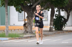 Carrera 5 y 10K Multimedios Laguna 2025 @tar.mx