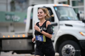 Carrera 5 y 10K Multimedios Laguna 2025 @tar.mx