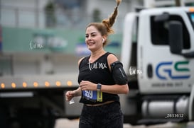 Carrera 5 y 10K Multimedios Laguna 2025 @tar.mx