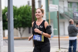 Carrera 5 y 10K Multimedios Laguna 2025 @tar.mx