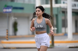 Carrera 5 y 10K Multimedios Laguna 2025 @tar.mx