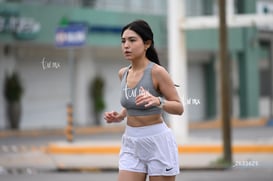Carrera 5 y 10K Multimedios Laguna 2025 @tar.mx