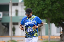 Carrera 5 y 10K Multimedios Laguna 2025 @tar.mx