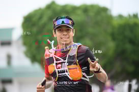 ferruko @tar.mx