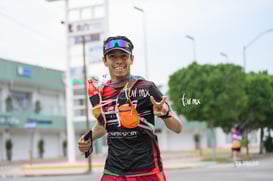 ferruko @tar.mx
