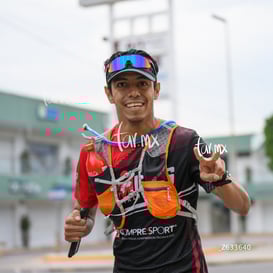 ferruko @tar.mx