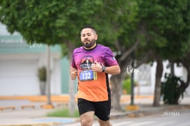 Carrera 5 y 10K Multimedios Laguna 2025 @tar.mx