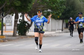 Carrera 5 y 10K Multimedios Laguna 2025 @tar.mx