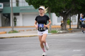 Carrera 5 y 10K Multimedios Laguna 2025 @tar.mx
