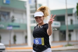 Carrera 5 y 10K Multimedios Laguna 2025 @tar.mx