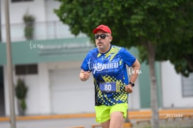 Carrera 5 y 10K Multimedios Laguna 2025 @tar.mx