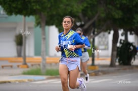 Carrera 5 y 10K Multimedios Laguna 2025 @tar.mx