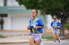 Carrera 5 y 10K Multimedios Laguna 2025 @tar.mx