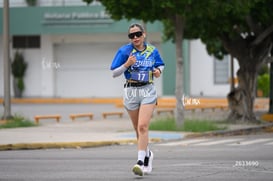 Carrera 5 y 10K Multimedios Laguna 2025 @tar.mx