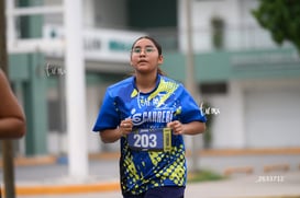 Carrera 5 y 10K Multimedios Laguna 2025 @tar.mx