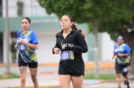 Carrera 5 y 10K Multimedios Laguna 2025 @tar.mx