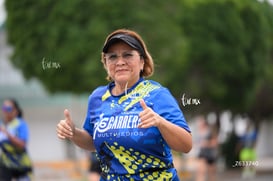 Carrera 5 y 10K Multimedios Laguna 2025 @tar.mx