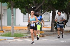 Carrera 5 y 10K Multimedios Laguna 2025 @tar.mx