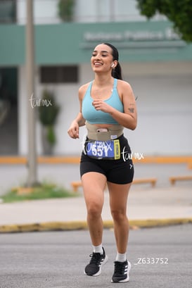 Carrera 5 y 10K Multimedios Laguna 2025 @tar.mx