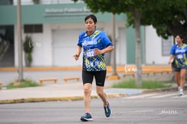 Carrera 5 y 10K Multimedios Laguna 2025 @tar.mx