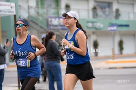 nina @tar.mx
