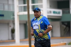 Carrera 5 y 10K Multimedios Laguna 2025 @tar.mx