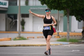 Carrera 5 y 10K Multimedios Laguna 2025 @tar.mx
