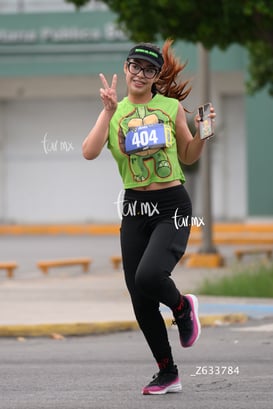 tortugas @tar.mx
