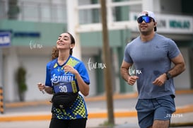 Carrera 5 y 10K Multimedios Laguna 2025 @tar.mx