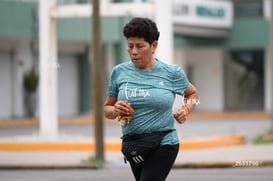 Carrera 5 y 10K Multimedios Laguna 2025 @tar.mx