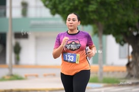 Carrera 5 y 10K Multimedios Laguna 2025 @tar.mx