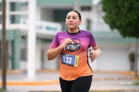 Carrera 5 y 10K Multimedios Laguna 2025 @tar.mx