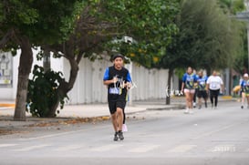 Carrera 5 y 10K Multimedios Laguna 2025 @tar.mx