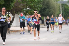 Pepe Ortíz @tar.mx