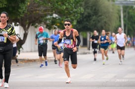 Pepe Ortíz @tar.mx