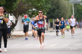 Pepe Ortíz @tar.mx