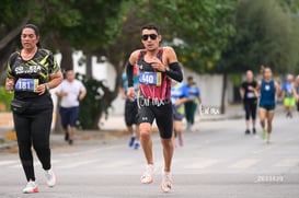 Pepe Ortíz @tar.mx