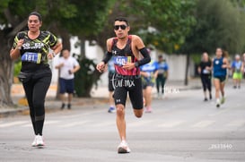 Pepe Ortíz @tar.mx
