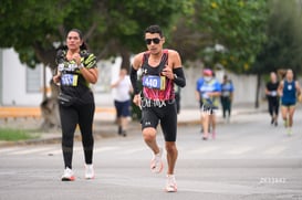 Pepe Ortíz @tar.mx